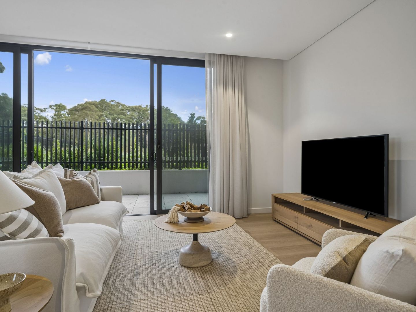 66/28 Norbrik Drive Bella Vista, NSW 2153
