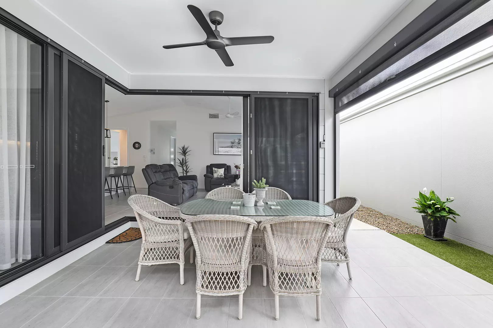 Rightsize Your Home. Outsize Your Life - Villa 29 GemLife