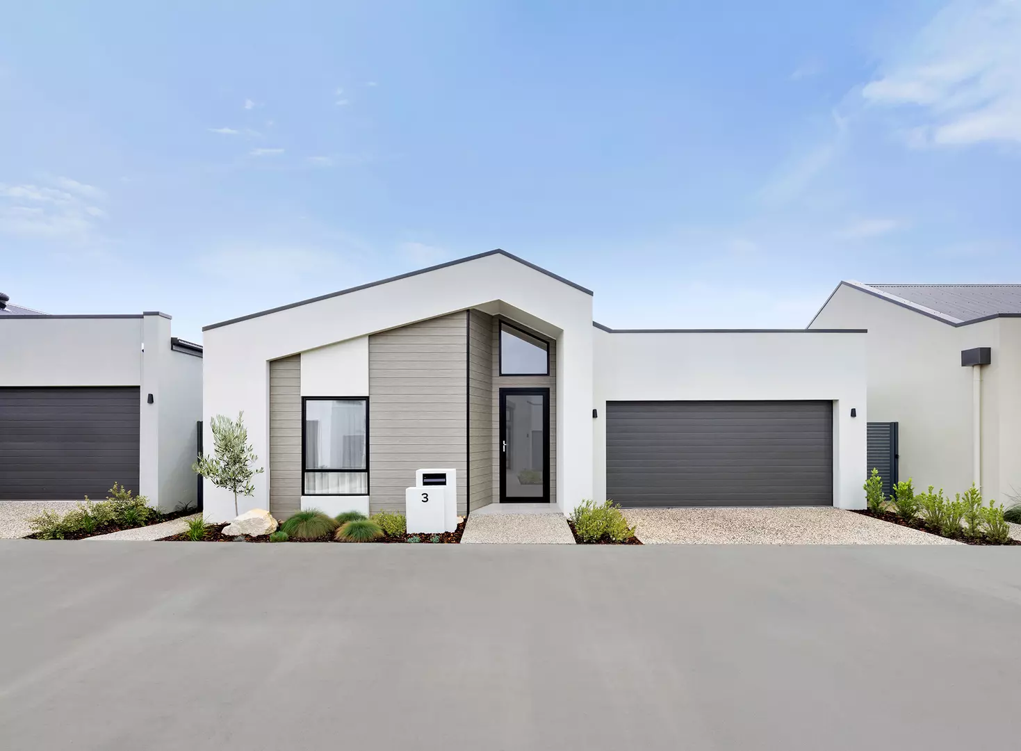 Avon by Palm Lake Resort Paynesville