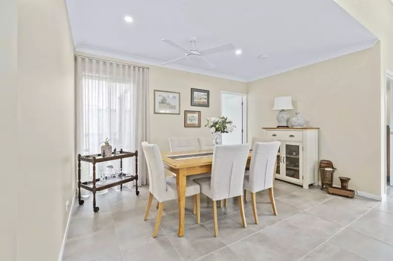 Site 97 - Established Atoll