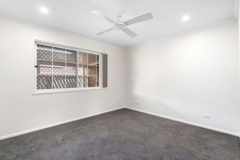 Retirement living at its best, located in a sought-after community.