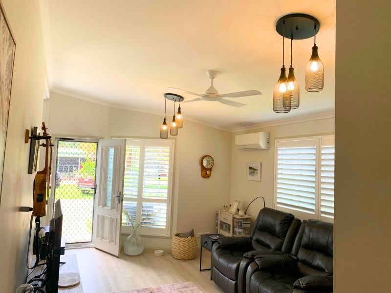 Coastal Palms Village - Site 164