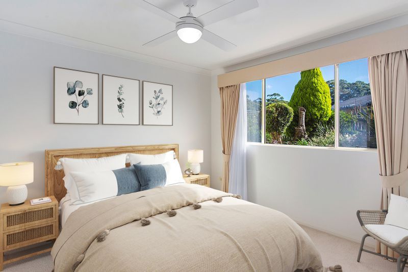 113/349 Ocean Drive, Laurieton