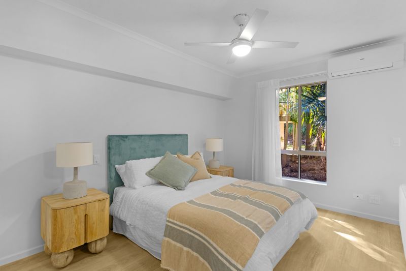 Cozy studio apartment, close to the lift