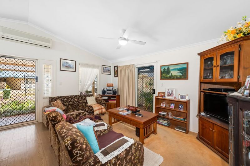 Offers Over $600,000