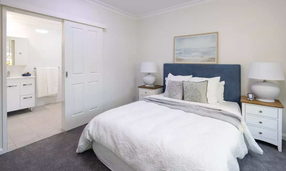 Discover your community in ours!