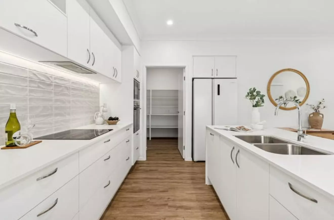 Priced to Sell - Halcyon Nirimba 