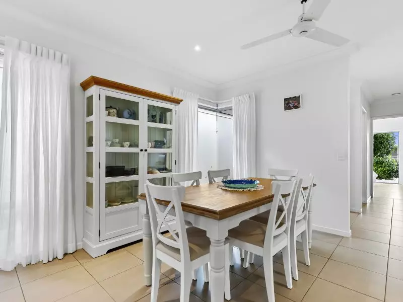 Site 73 - Established Allara