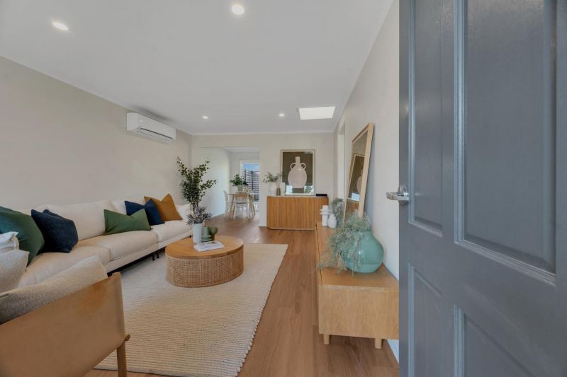 1/130 McLeod Road Patterson Lakes