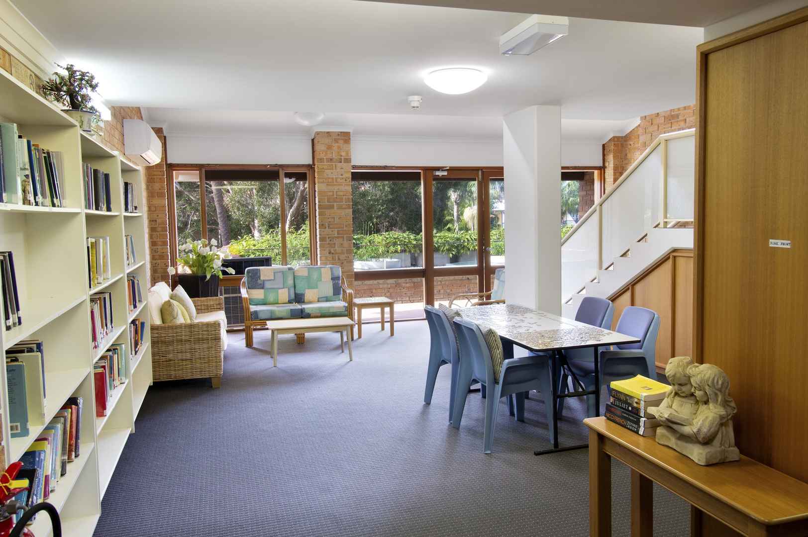 Enjoy the Ideal Beachside Lifestyle in Mona Vale