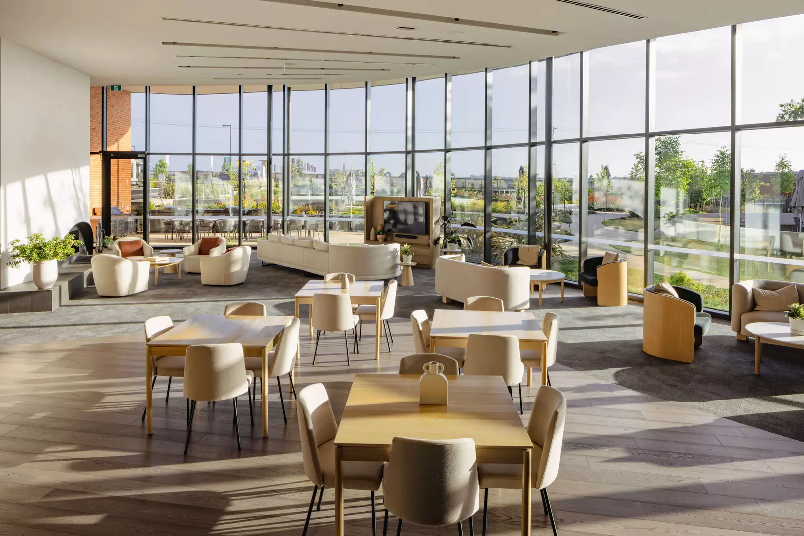 Free Up $100,000's in Cash By Downsizing - New Homes From $395,000! 