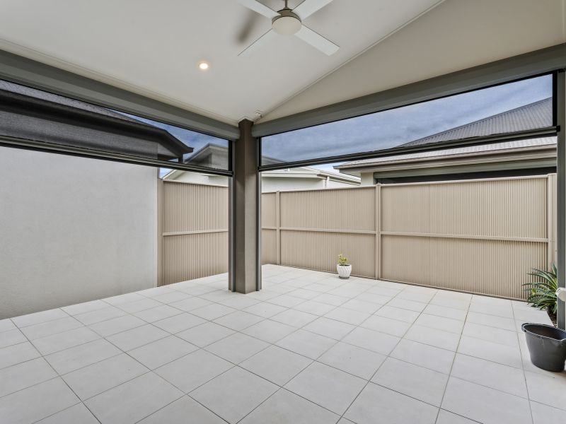 Site 150 - Established Coolum - Under Offer