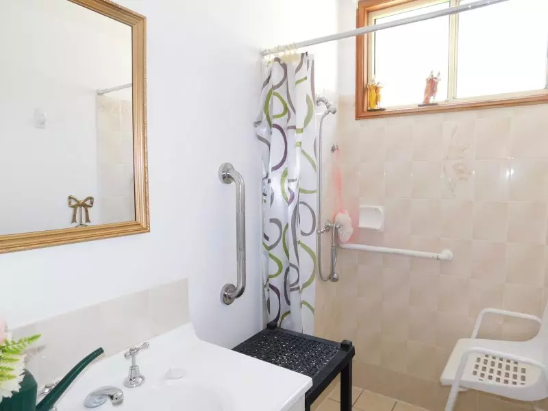 Banksia Grove Village - Site 62