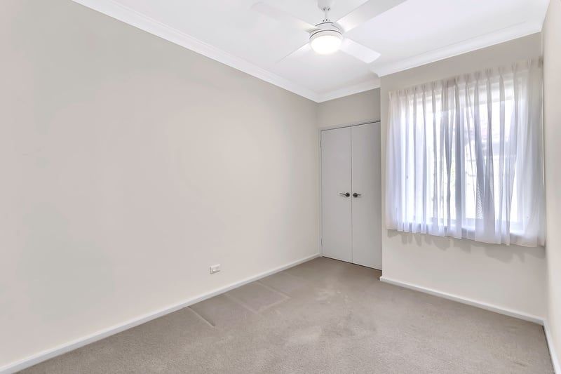 Generous Villa Retreat with Modern Upgrades