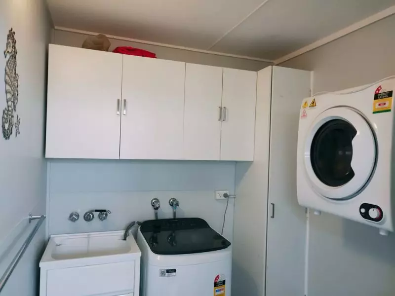 Retirement Living Made Easy!