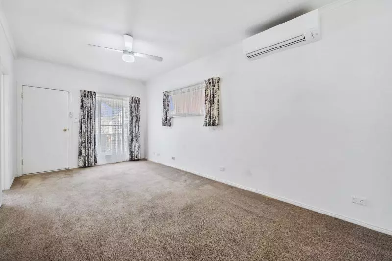 Idyllic Lifestyle Opportunity