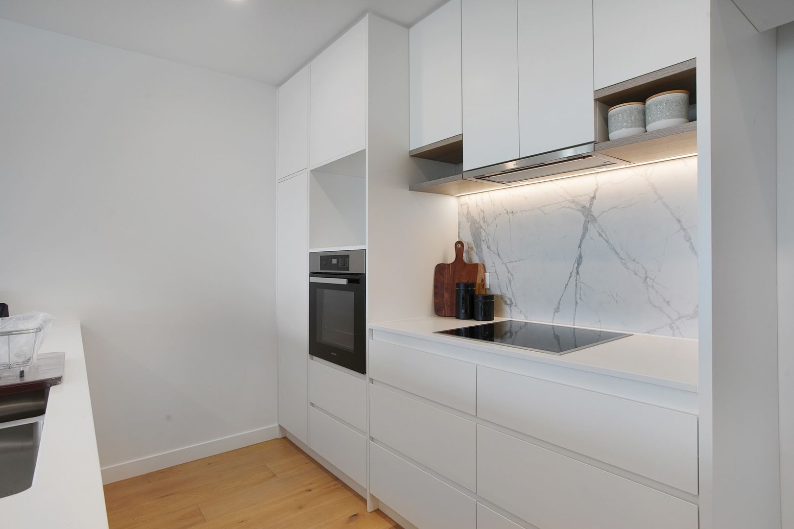 Affordable Luxury Retirement Living