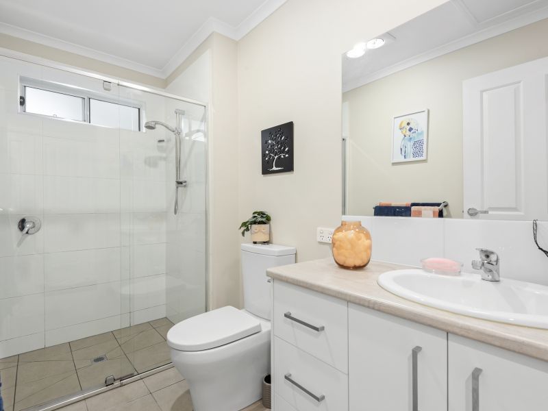 Immaculately presented!