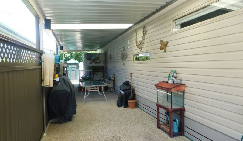 Pelican Shores - Site 42