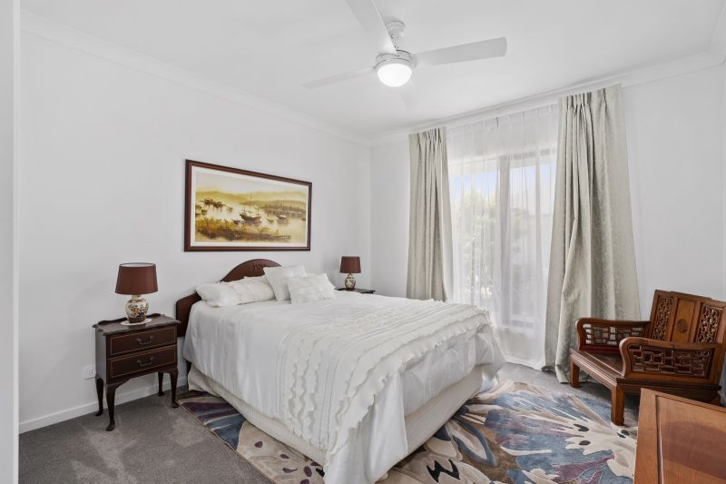 Site 335 - Established Ellerston S1