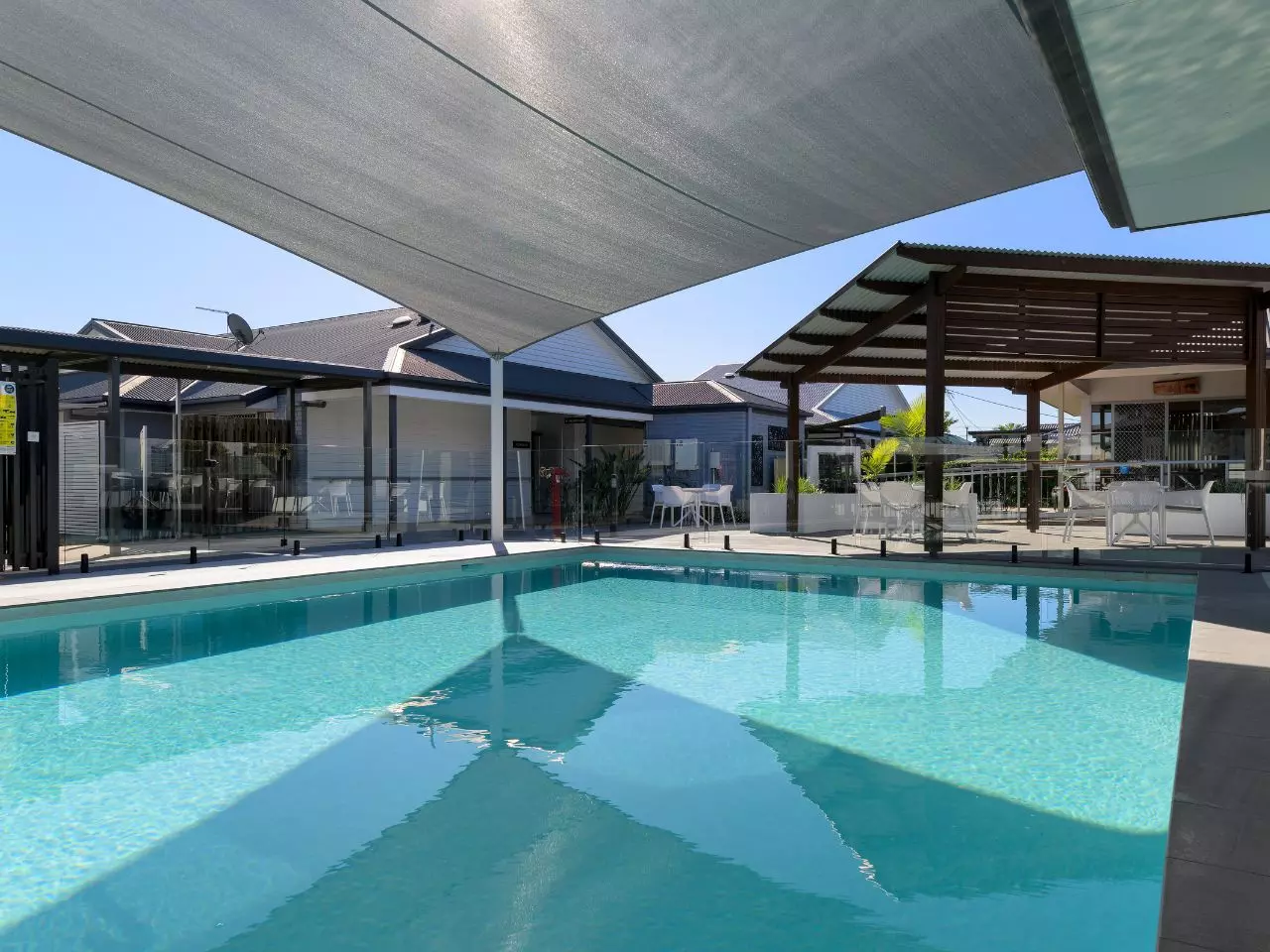 The Sanctuary Retirement Living 