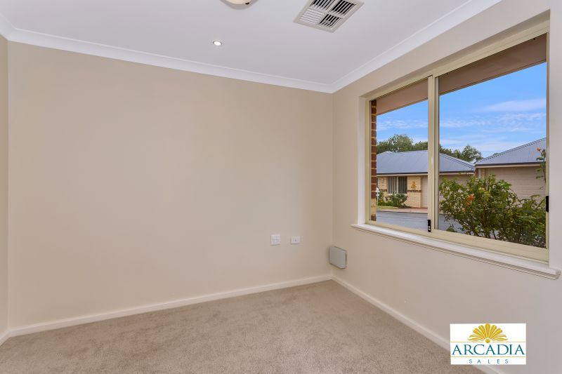 Arcadia Waters Mandurah - Ashleigh Design 2 bedroom Plus Study