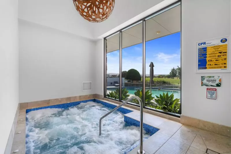 Don’t Miss This Rare Opportunity - Spacious Duplex Living