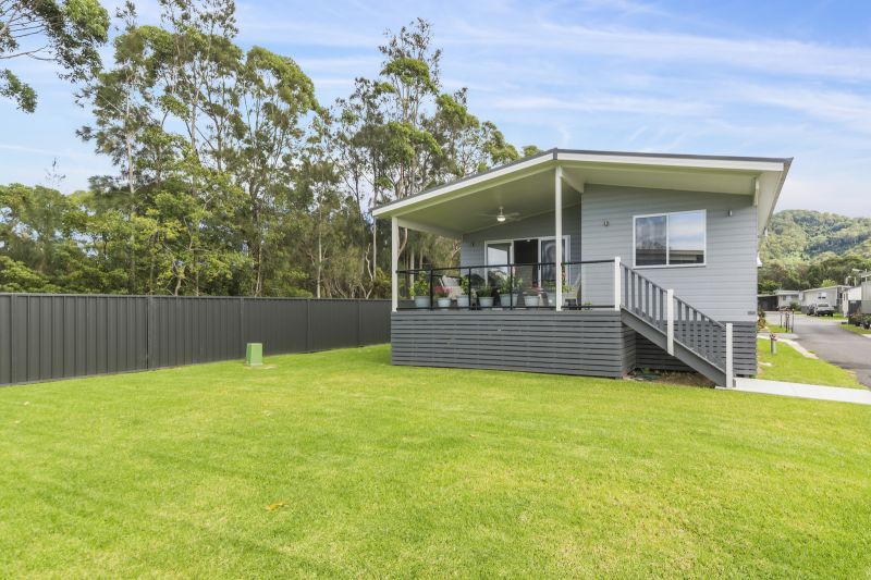 Bright Three Bedroom Home!