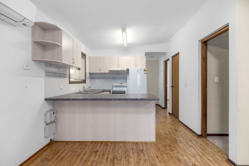 Perfectly Located for Peaceful Living!