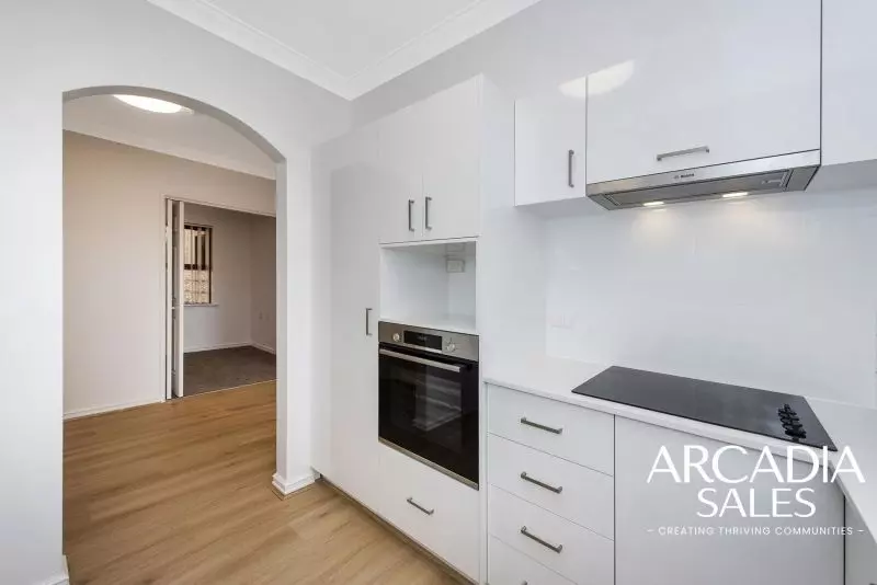 In The Heart Of Everything