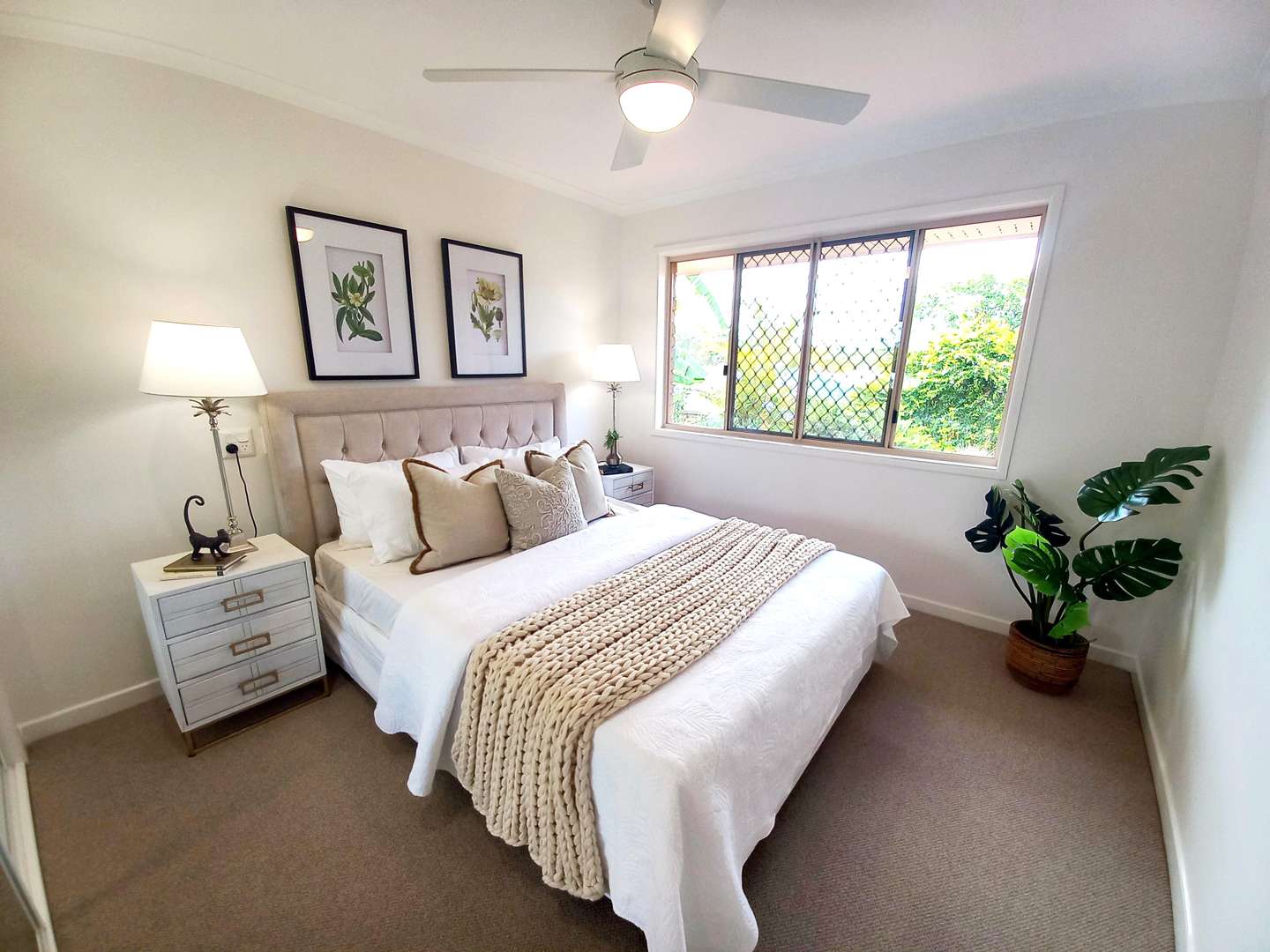 Please join us at our Information Session on Tuesday 22 October