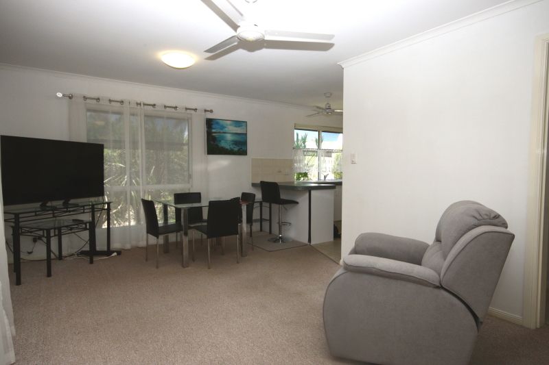 Banksia Waters - Lifestyle Village perfect for the Over 50's