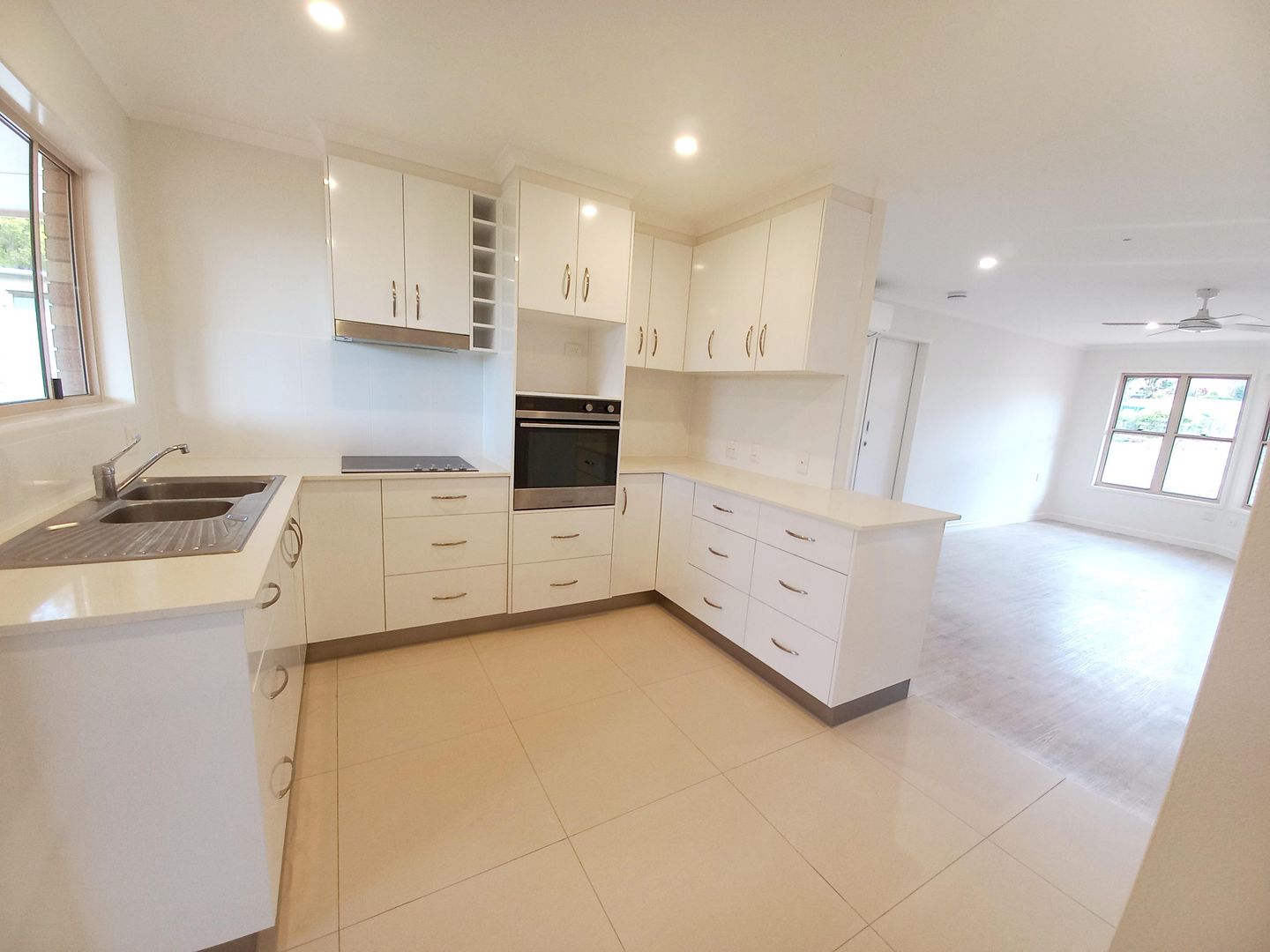A fabulous lifestyle choice - Unit 7 Palmwoods Garden Village