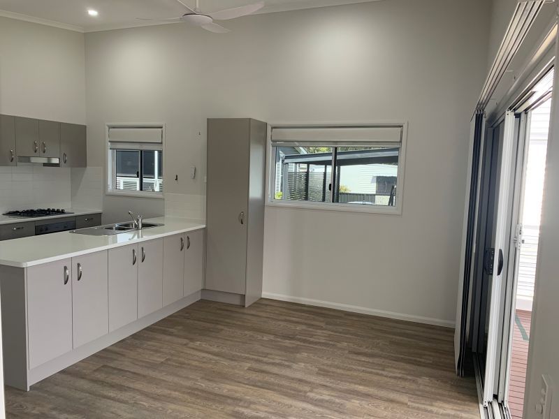 Coastal Palms Village - Site 68