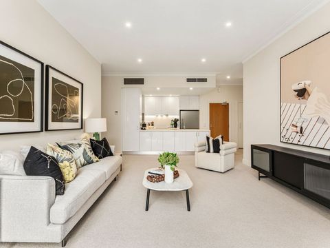 96/378 Cotham Road Kew, VIC 3101