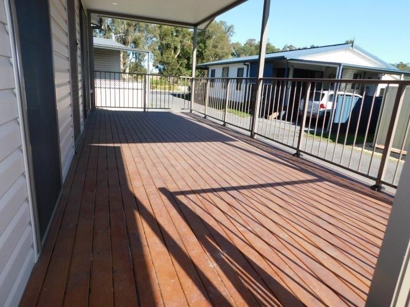 Site #199 Bayway Village BRAND NEW