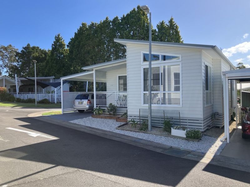 Beautifully Presented Home – Priced to Sell!
