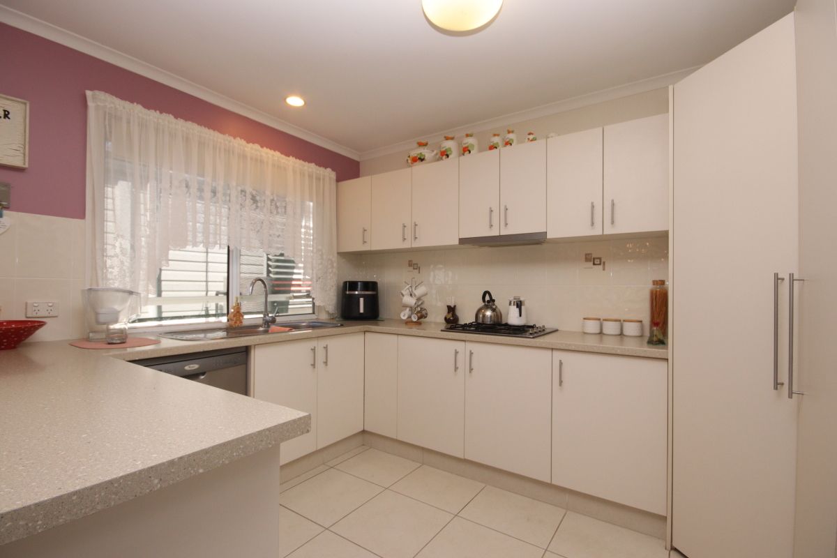 Banksia Waters - Lifestyle Village perfect for the Over 50's