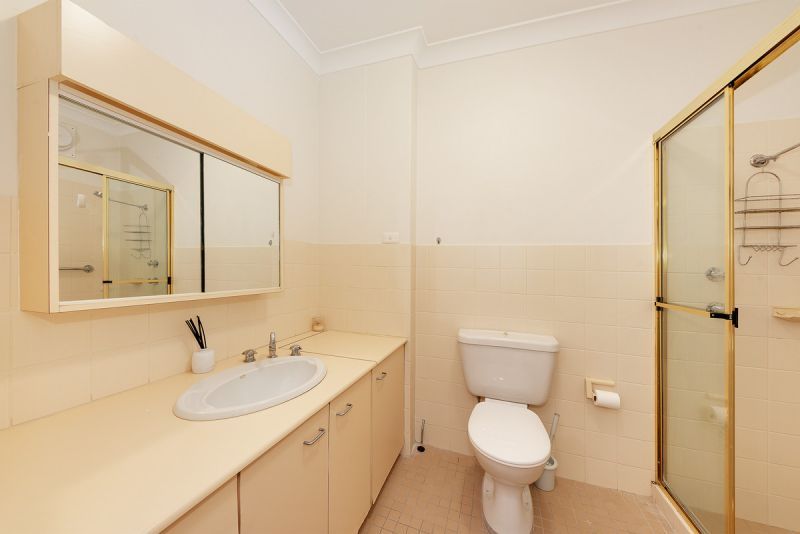 Only 1 available call agent - Rarely Available Spacious one bedder