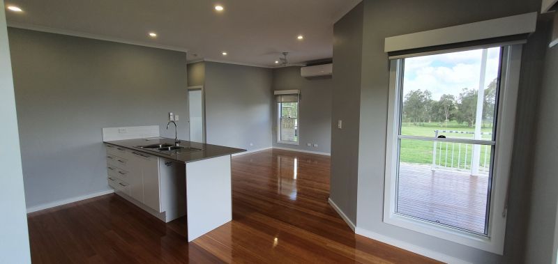 Site 88 - New Home Register Your Interest