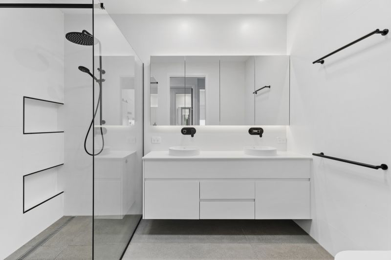 Site 182 - Established Heathlands 1