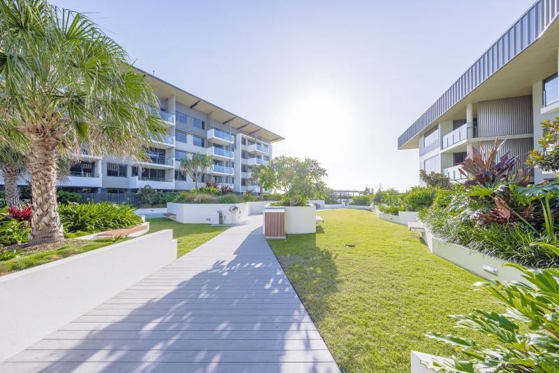 Relax and Retire at Newport .. enquire today !