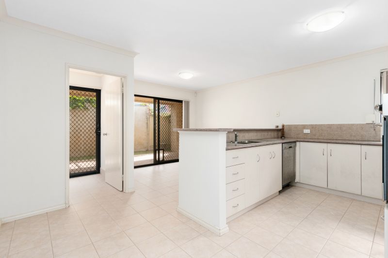Easy Living Family Home!