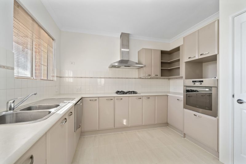 SOLD! The Perfect Balance of Luxury and Lifestyle