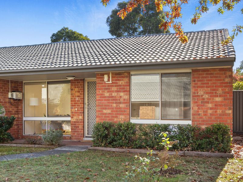 Charming, Updated Home with Sunny Courtyard