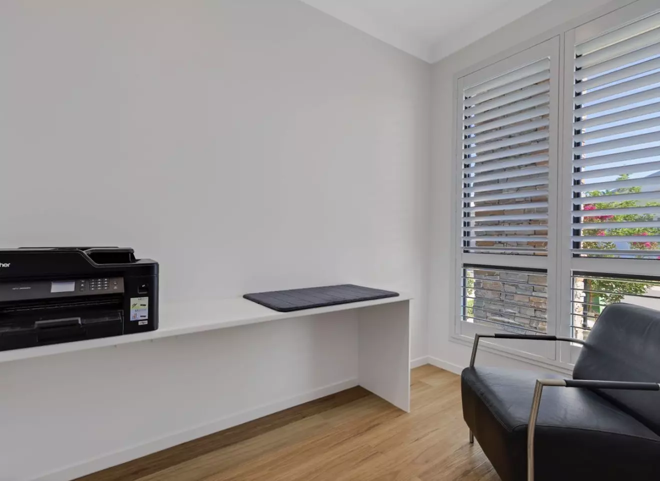 Halcyon Nirimba - Luxury Lifestyle Resort (Home 99 - Avoca)