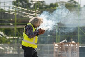 Smoking ceremony ushers in next stage of Aveo master planned community