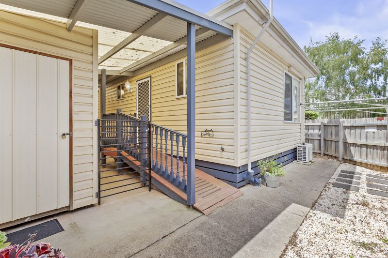 Secure Your Spot in the Heart of the Community