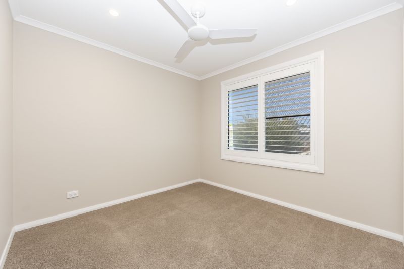 Welcome to Modern Lifestyle Living!