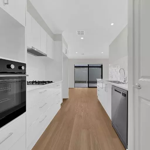 Two Bedroom | Villa 175